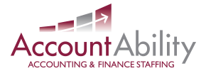 AccountAbility Accounting and Finance Staffing