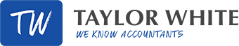 Taylor White Consulting Accounting and Finance Services