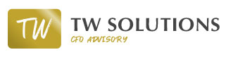 TW Solutions CFO Advisory