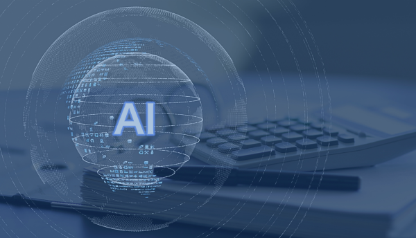 The Skeptic’s Guide to AI in Accounting: Evaluating Options That Work